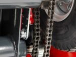 benassi-l390-4rm-dplaqueuse-de-gazon-tracte-essence-4×4-honda-gx200-6-5-cv-dplaqueuse-benassi-l390-4rm–63593_0_1752499415_IMG_687504d701e3a