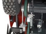 benassi-l390-4rm-dplaqueuse-de-gazon-tracte-essence-4×4-honda-gx200-6-5-cv-dplaqueuse-benassi-l390-4rm–63593_0_1752499415_IMG_687504d701e3a