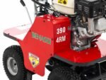 benassi-l390-4rm-dplaqueuse-de-gazon-tracte-essence-4×4-honda-gx200-6-5-cv-dplaqueuse-benassi-l390-4rm–63593_0_1752499415_IMG_687504d701e3a