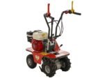 benassi-l390-4rm-dplaqueuse-de-gazon-tracte-essence-4×4-honda-gx200-6-5-cv-dplaqueuse-benassi-l390-4rm–63593_0_1752499415_IMG_687504d701e3a