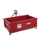 benne-3-points-pour-tracteur-geotech-trp-160-basculante-3-ridelles-ouvrables–agrieuro_13792_1