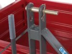 benne-3-points-pour-tracteur-geotech-trp-160-basculante-3-ridelles-ouvrables–agrieuro_13792_1