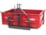 benne-3-points-pour-tracteur-geotech-trp-160-basculante-3-ridelles-ouvrables–agrieuro_13792_1