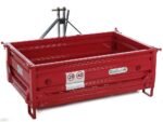 benne-3-points-pour-tracteur-geotech-trp-160-basculante-3-ridelles-ouvrables–agrieuro_13792_1