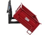 benne-3-points-pour-tracteur-geotech-trp-160-basculante-3-ridelles-ouvrables–agrieuro_13792_1