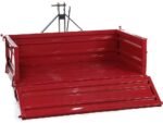benne-3-points-pour-tracteur-geotech-trp-180-basculante-3-ridelles-amovibles–agrieuro_13791_1