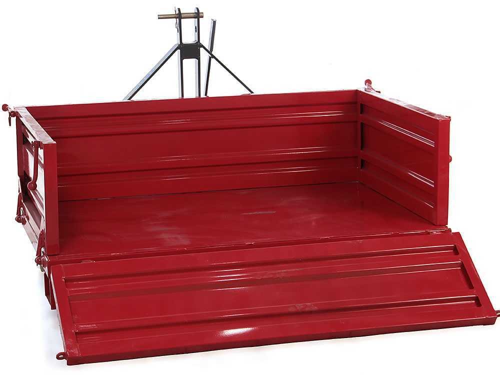 benne-3-points-pour-tracteur-geotech-trp-180-basculante-3-ridelles-amovibles-3-ridelles-arrires-dmontables--13790_2_1532955850_IMG_1876