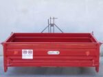 benne-3-points-pour-tracteur-geotech-trp-180-basculante-3-ridelles-amovibles–agrieuro_13791_1