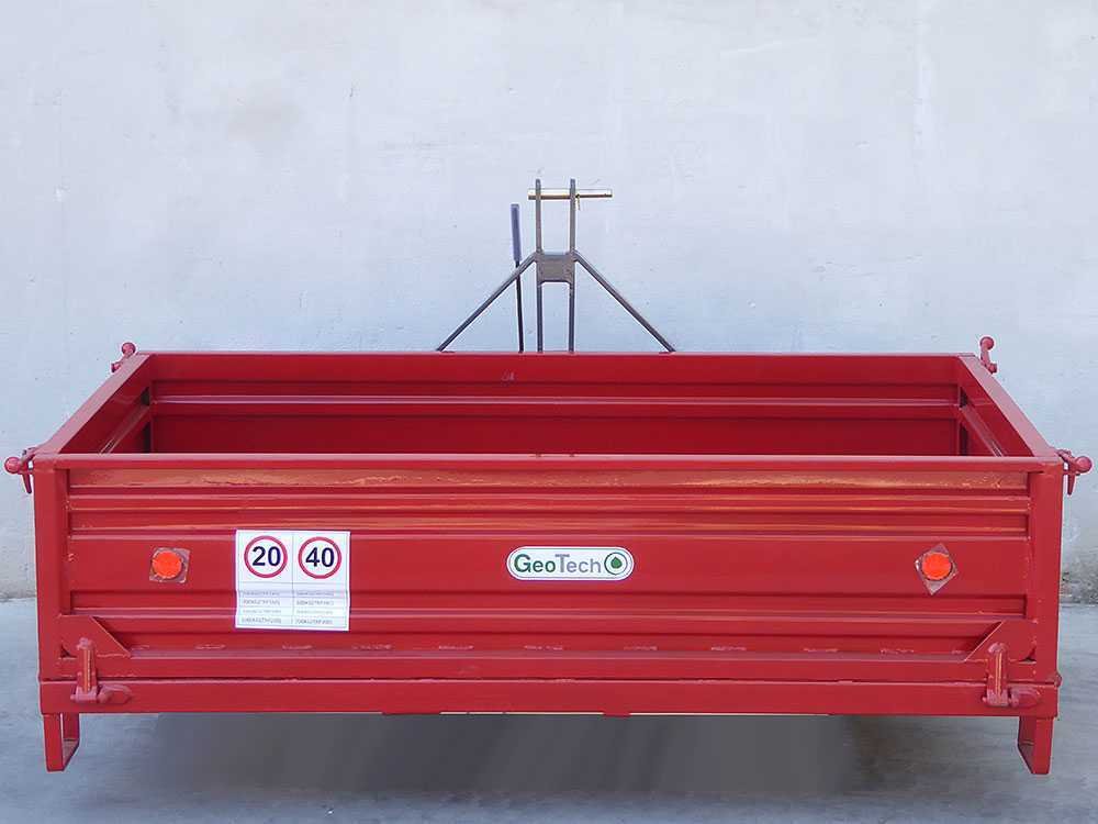benne-3-points-pour-tracteur-geotech-trp-180-basculante-3-ridelles-amovibles-benne-3-points-basculante-geotech-trp180--13791_0_1532959348_P1730206
