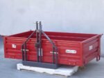 benne-3-points-pour-tracteur-geotech-trp-180-basculante-3-ridelles-amovibles–agrieuro_13791_1