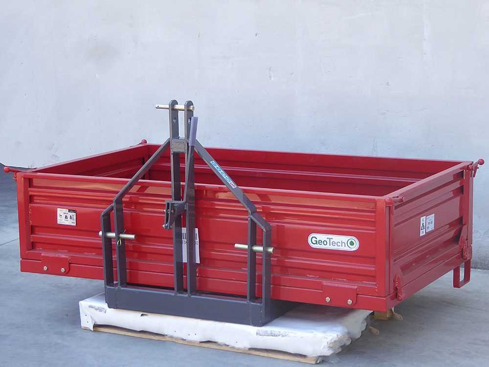benne-3-points-pour-tracteur-geotech-trp-180-basculante-3-ridelles-amovibles-benne-3-points-basculante-geotech-trp180--13791_0_1532959349_P1730216