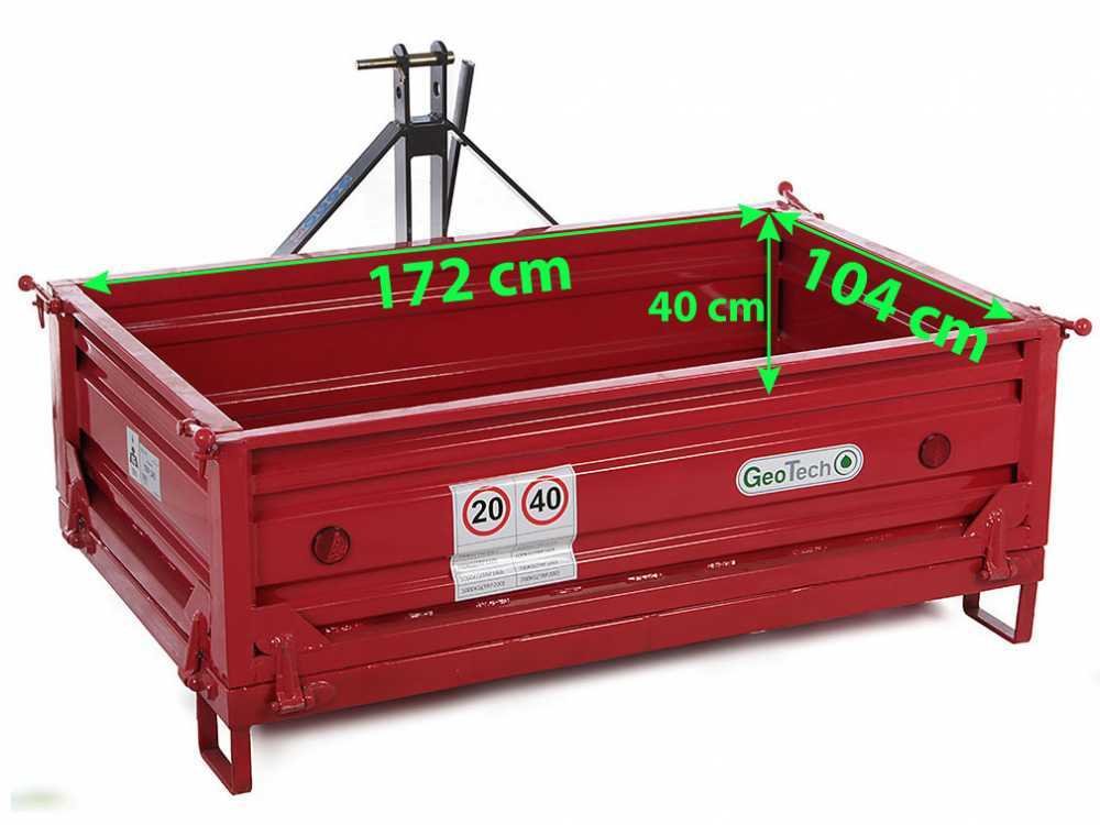 benne-3-points-pour-tracteur-geotech-trp-180-basculante-3-ridelles-amovibles-benne-3-points-basculante-geotech-trp180--13791_0_1532959358_IMG_1880-180