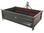 benne-pour-tracteur-blackstone-b-tb-200-basculante-3-ridelles-ouvrables–agrieuro_32683_1
