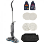 bissell-spinwave-cordless-nettoyeur-de-sols-pour-surfaces-dures-18v–agrieuro_31714_4