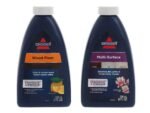 bissell-spinwave-cordless-nettoyeur-de-sols-pour-surfaces-dures-18v–agrieuro_31714_4