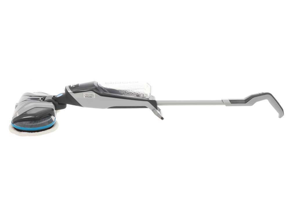 bissell-spinwave-cordless-nettoyeur-de-sols-pour-surfaces-dures-18v-caractristiques-principales--31714_3_1636464279_IMG_618a76971653d