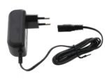 bissell-spinwave-cordless-nettoyeur-de-sols-pour-surfaces-dures-18v–agrieuro_31714_4