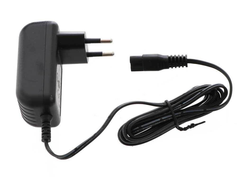 bissell-spinwave-cordless-nettoyeur-de-sols-pour-surfaces-dures-18v-caractristiques-principales--31714_3_1636464279_IMG_618a769718093