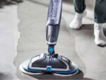 bissell-spinwave-cordless-nettoyeur-de-sols-pour-surfaces-dures-18v–agrieuro_31714_4