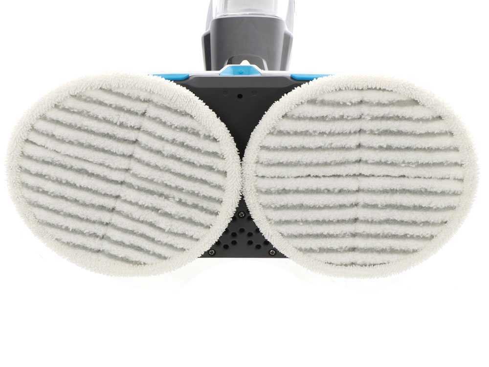 bissell-spinwave-cordless-nettoyeur-de-sols-pour-surfaces-dures-18v-dtails--31714_2_1636464278_IMG_618a7696e1b2f