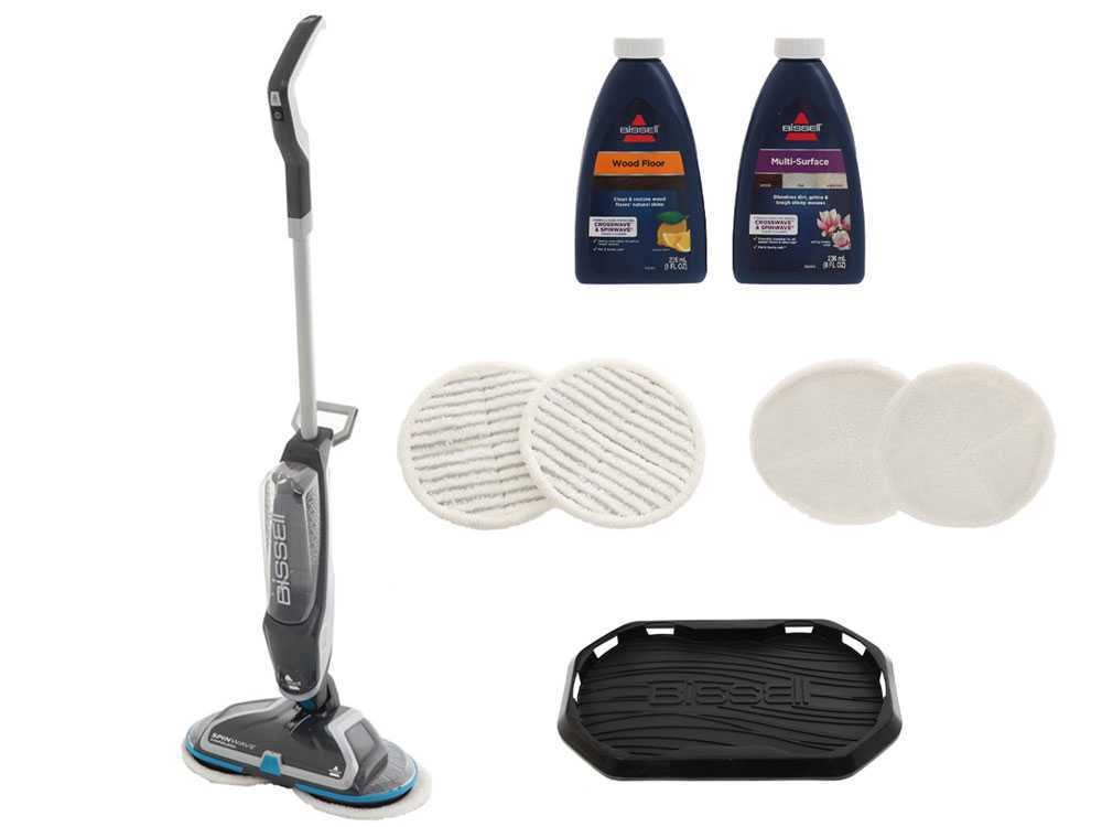 bissell-spinwave-cordless-nettoyeur-de-sols-pour-surfaces-dures-18v-nettoyeur-de-sol-bissell-spinwave--31714_1_1636533669_IMG_618b85a59a697