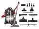 bissell-wet-dry-drum-aspirateur-multifonction-2-en-1-23-l-1500-w-avec-fonction-souffleur–agrieuro_31941_1