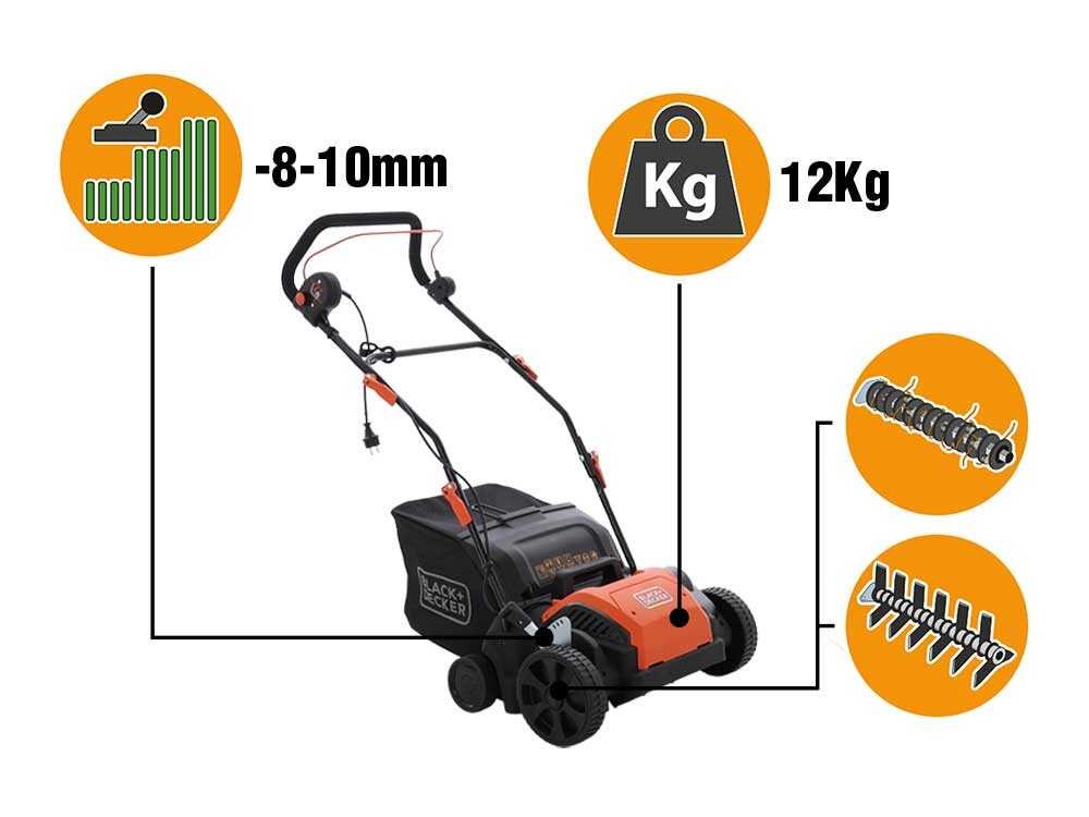 black-decker-beoep320-qs-arateur-scarificateur-lectrique-1200-w-arateur-et-scarificateur-black-decker-beoep320-qs--73541_4_1776679138_IMG_69e5f8e24b3fc