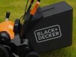 black-decker-beoep320-qs-arateur-scarificateur-lectrique-1200-w–agrieuro_73541_2
