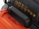 black-decker-beoep320-qs-arateur-scarificateur-lectrique-1200-w–agrieuro_73541_2