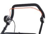 black-decker-beoep320-qs-arateur-scarificateur-lectrique-1200-w–agrieuro_73541_2