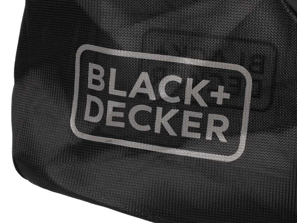 black-decker-beoep320-qs-arateur-scarificateur-lectrique-1200-w-double-typologie-de-rotor-et-de-ramassage--73541_8_1776678555_IMG_69e5f69b34232