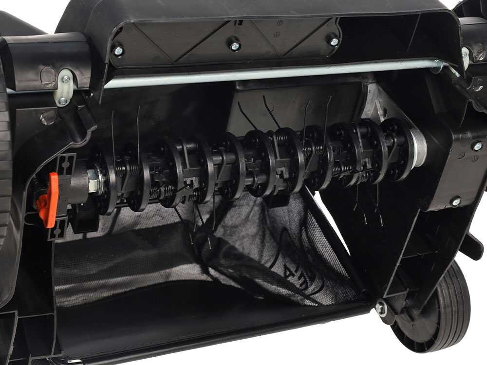 black-decker-beoep320-qs-arateur-scarificateur-lectrique-1200-w-double-typologie-de-rotor-et-de-ramassage--73541_8_1776678556_IMG_69e5f69c7b8b6