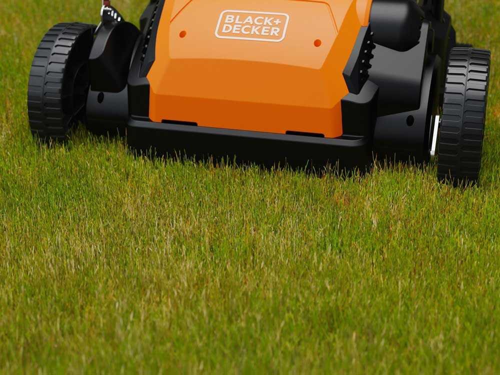 black-decker-beoep320-qs-arateur-scarificateur-lectrique-1200-w-double-typologie-de-rotor-et-de-ramassage--73541_8_1776678763_IMG_69e5f76be4d2b