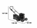 blackstone-ar400-arateur-lames-fixes-moteur-b-s-cr950–agrieuro_26962_1