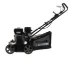 blackstone-ar400-arateur-lames-fixes-moteur-b-s-cr950–agrieuro_26962_1