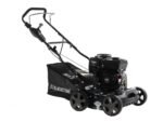 blackstone-ar400-arateur-lames-fixes-moteur-b-s-cr950–agrieuro_26962_1