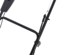 blackstone-ar400-arateur-lames-fixes-moteur-b-s-cr950–agrieuro_26962_1