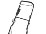 blackstone-ar400-arateur-lames-fixes-moteur-b-s-cr950–agrieuro_26962_1