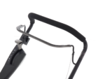 blackstone-ar400-arateur-lames-fixes-moteur-b-s-cr950–agrieuro_26962_1