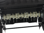 blackstone-ar400-arateur-lames-fixes-moteur-b-s-cr950–agrieuro_26962_1