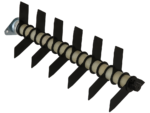 blackstone-ar400-arateur-lames-fixes-moteur-b-s-cr950–agrieuro_26962_1
