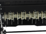 blackstone-ar400-arateur-lames-fixes-moteur-b-s-cr950–agrieuro_26962_1