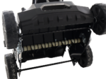 blackstone-ar400-arateur-lames-fixes-moteur-b-s-cr950–agrieuro_26962_1