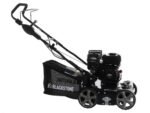 blackstone-ar400-arateur-lames-fixes-moteur-b-s-cr950–agrieuro_26962_1
