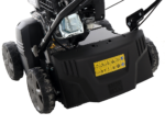 blackstone-ar400-arateur-lames-fixes-moteur-b-s-cr950–agrieuro_26962_1
