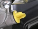 blackstone-ar400-arateur-lames-fixes-moteur-b-s-cr950–agrieuro_26962_1