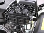 blackstone-ar400-arateur-lames-fixes-moteur-b-s-cr950–agrieuro_26962_1