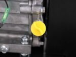 blackstone-ar400-arateur-lames-fixes-moteur-b-s-cr950–agrieuro_26962_1