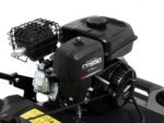 blackstone-ar400-arateur-lames-fixes-moteur-b-s-cr950–agrieuro_26962_1