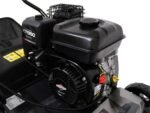 blackstone-ar400-arateur-lames-fixes-moteur-b-s-cr950–agrieuro_26962_1